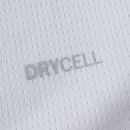 Away 25/26 Men’s Shirt