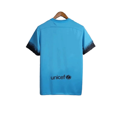 Retro Away 15/16 Shirt