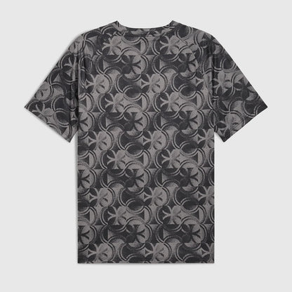 Training Top 25/26