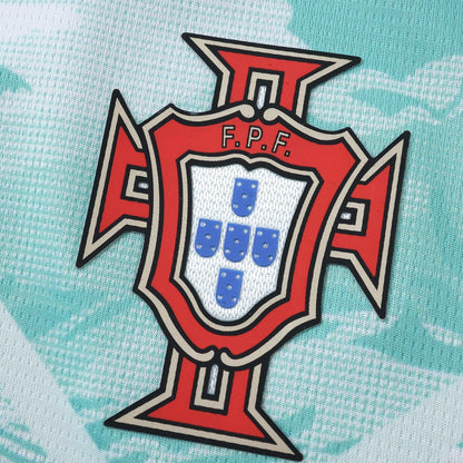 Away 26/27 Men’s Shirt