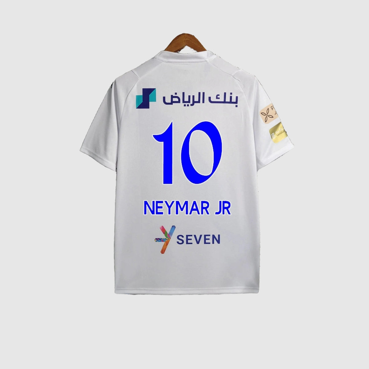 Away 23/24 Men’s Shirt