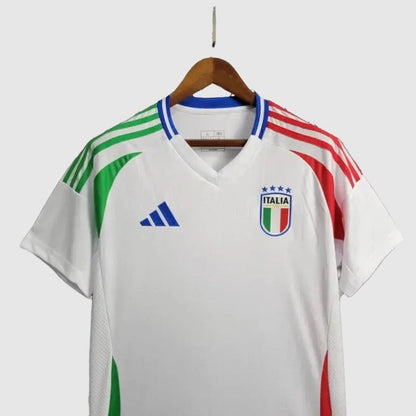 Away 24/25 Men’s Shirt