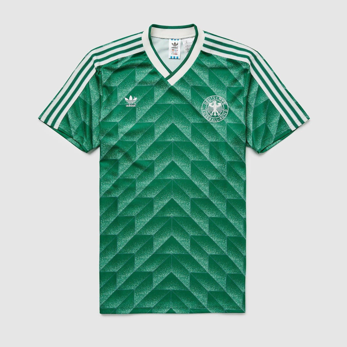Retro Away 1990 Shirt