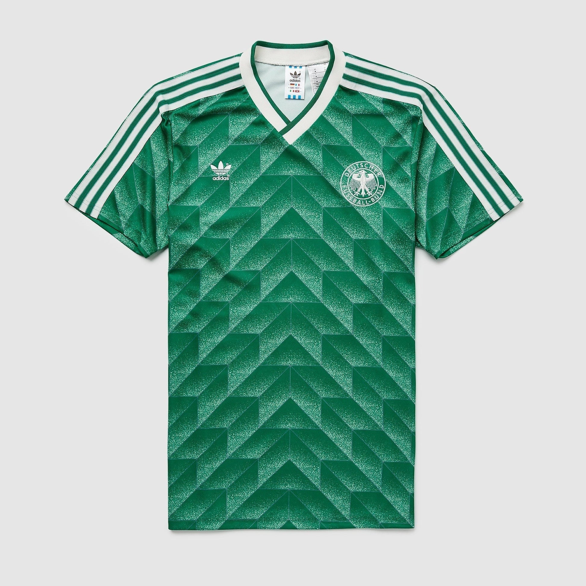 Retro Away 1990 Shirt