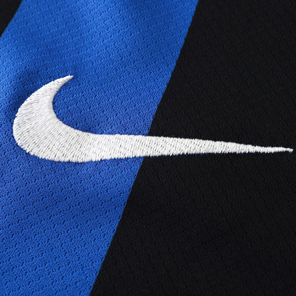 Home 24/25 Men’s Shirt