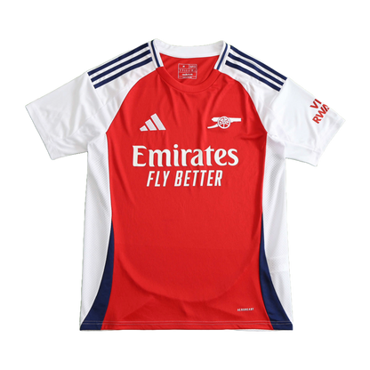 Home 24/25 Men’s Shirt