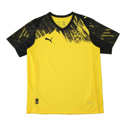 Home 25/26 Men’s Shirt