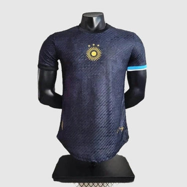 GOAT #10 - Player Edition Special Edition Men’s Shirt
