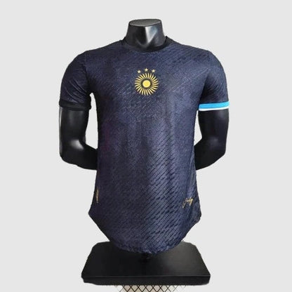 GOAT #10 - Player Edition Special Edition Men’s Shirt