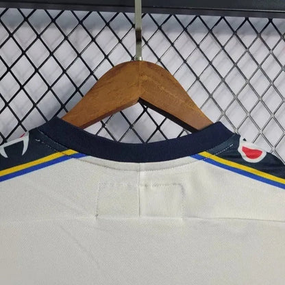 Retro Away 02/03 Shirt