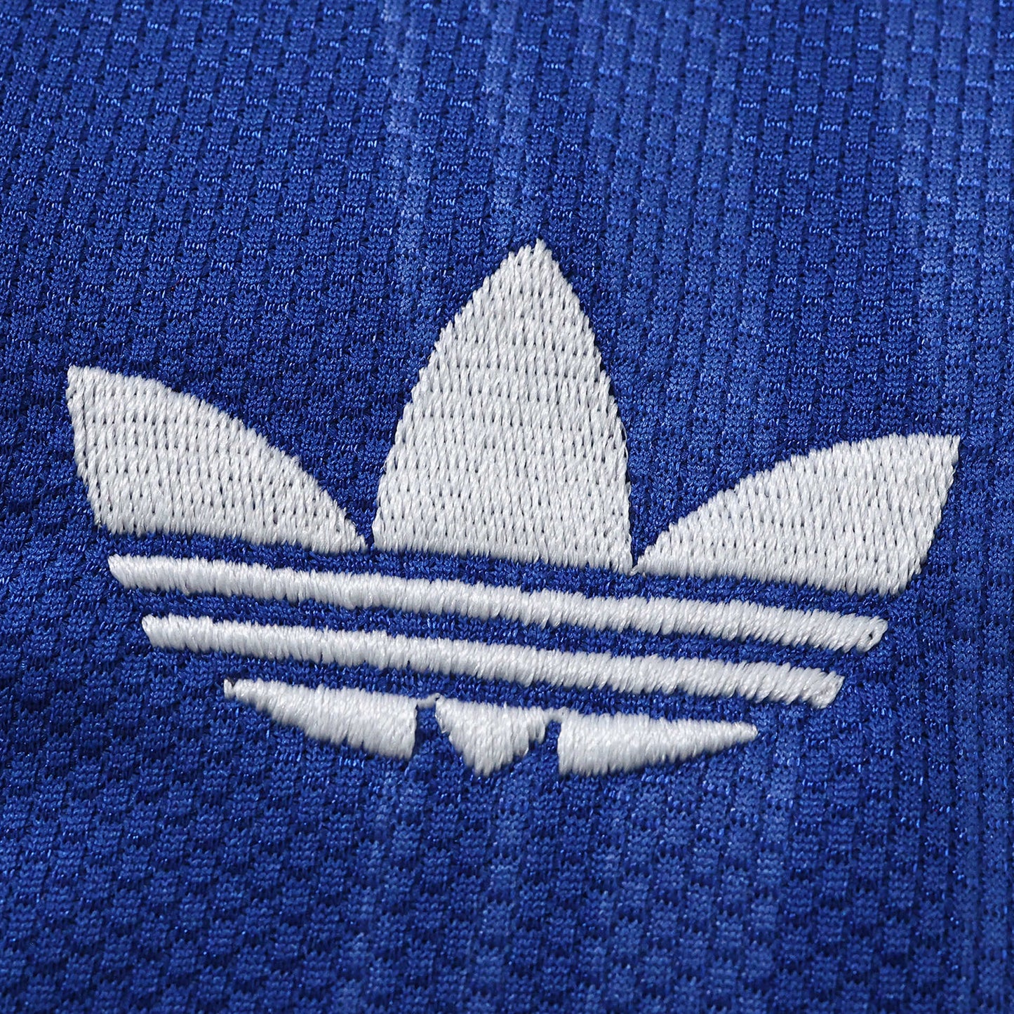 Away 26/27 Men’s Shirt