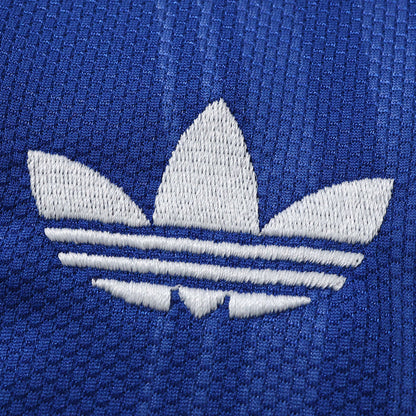 Away 26/27 Men’s Shirt