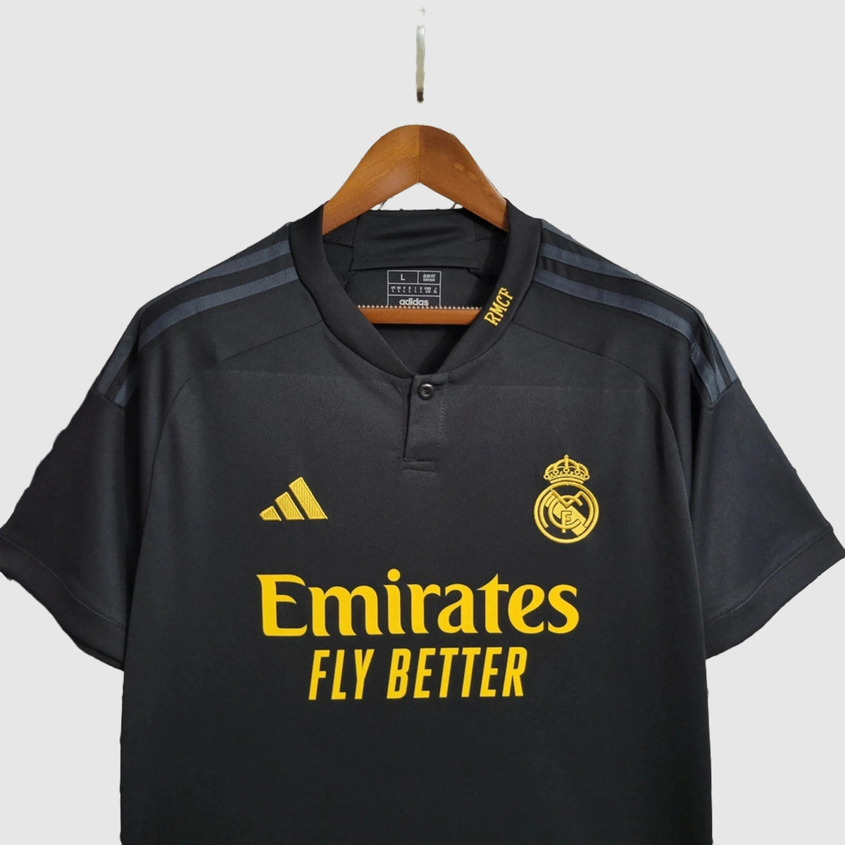 II 23/24 Away Men’s Shirt