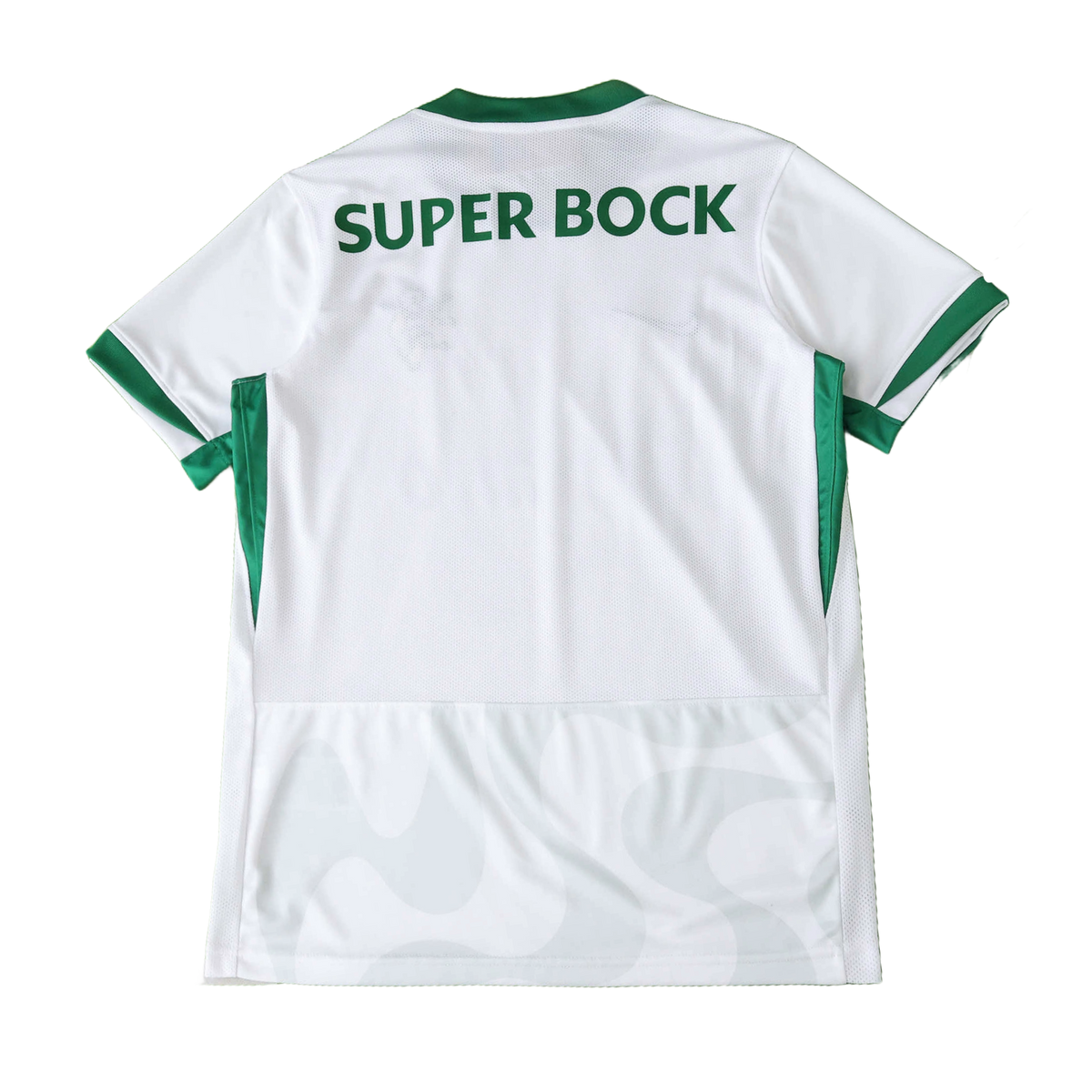 Away 25/26 Men’s Shirt