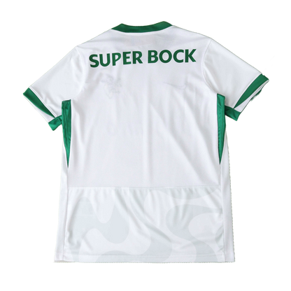Away 25/26 Men’s Shirt