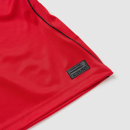 Home 26/27 Men’s Shirt