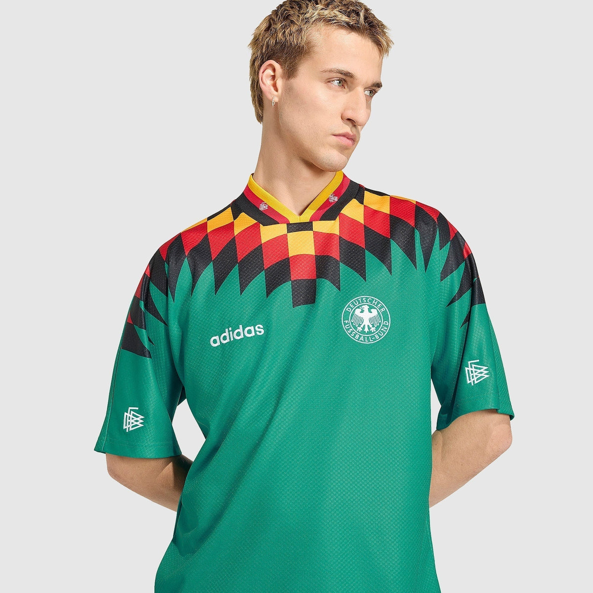 Retro Away 1994 Shirt