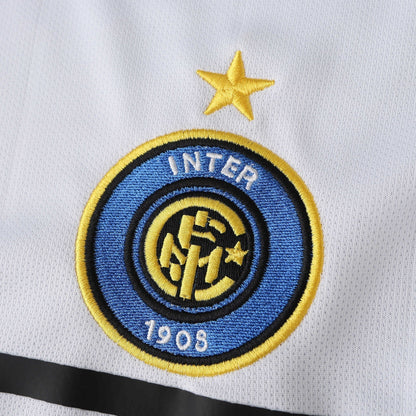 Retro Away 04/05 Men's Shirt
