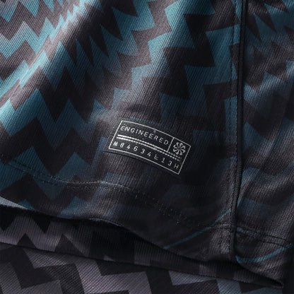 Goalkeeper 26/27 Shirt