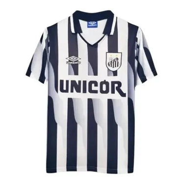 Retro Away 1998 Fan Shirt