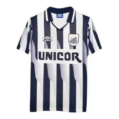 Retro Away 1998 Fan Shirt