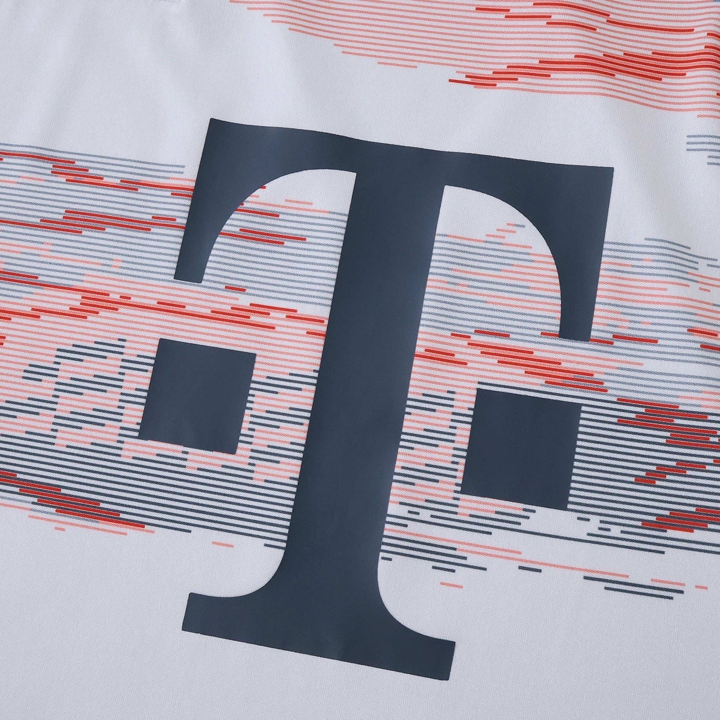 Away 25/26 Kids Shirt Kit