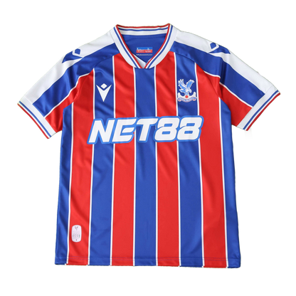 Home 25/26 Men’s Shirt