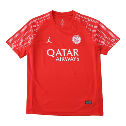 Fourth 25/26 Men’s Shirt
