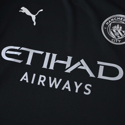 Away 25/26 Men’s Shirt