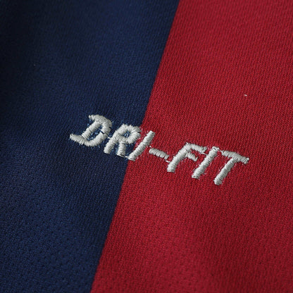 Retro Home 2014/15 Shirt