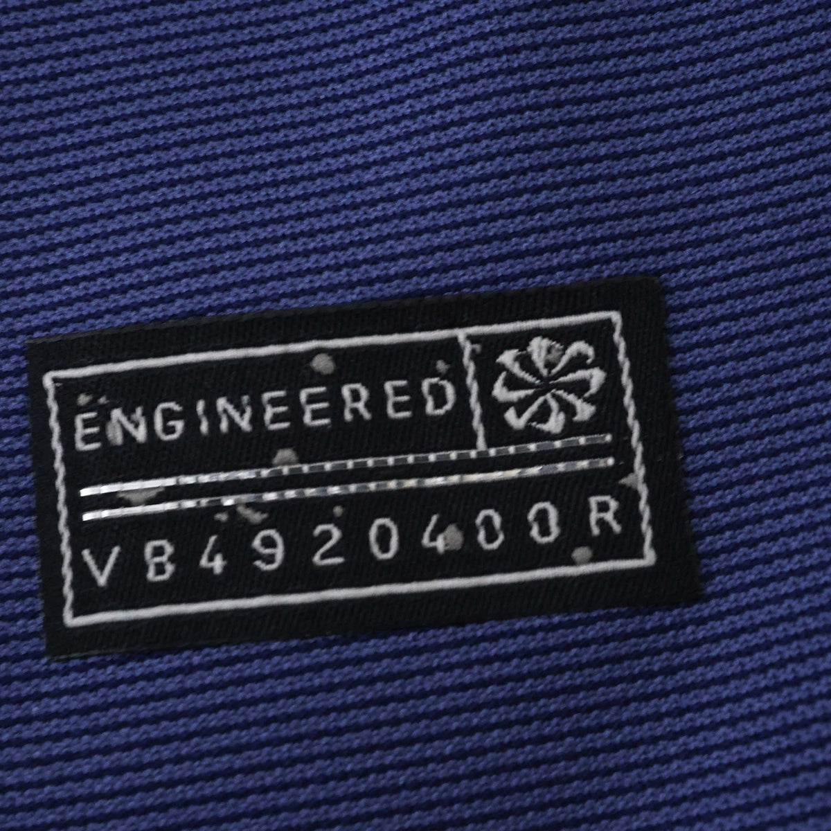 Away 25/26 Men’s Shirt