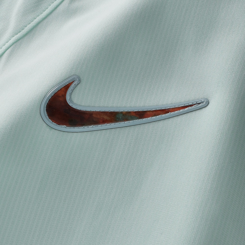 Away 26/27 Women’s Shirt