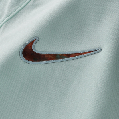 Away 26/27 Women’s Shirt