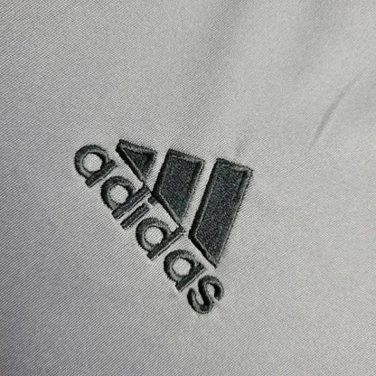 II 2005/06 Retro Away Shirt