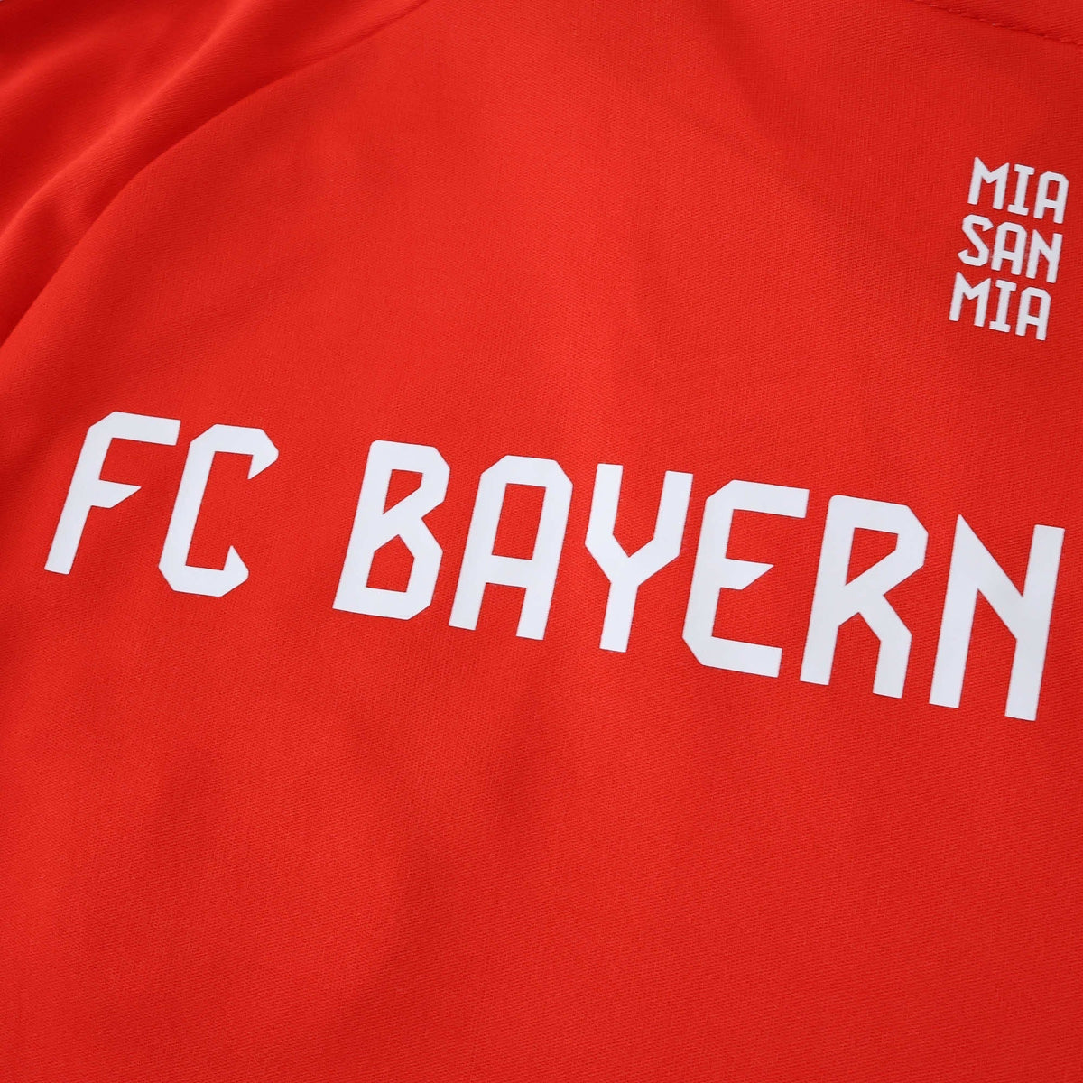 Home 25/26 Men’s Shirt