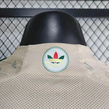 Special Edition Men’s Shirt