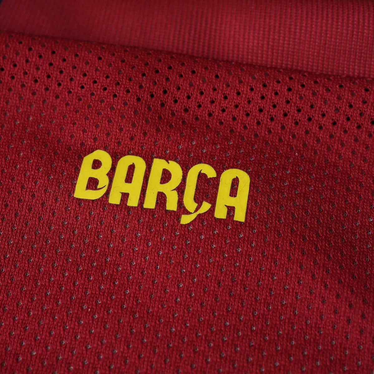 Retro Home 2014/15 Shirt