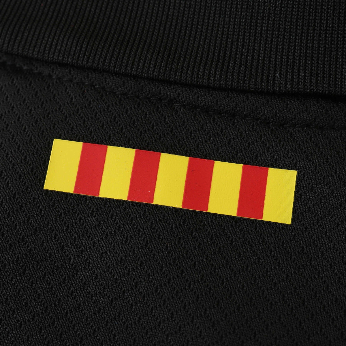 Away 24/25 Men’s Shirt