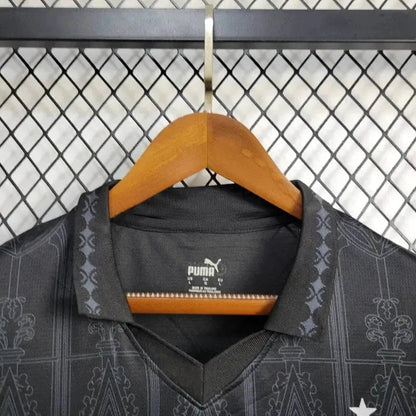 Fourth 24/25 Men’s Shirt