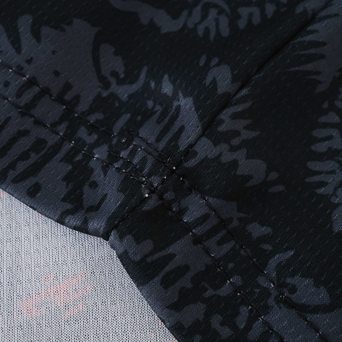 Special Edition Men’s Shirt