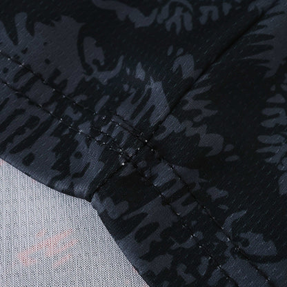 Special Edition Men’s Shirt