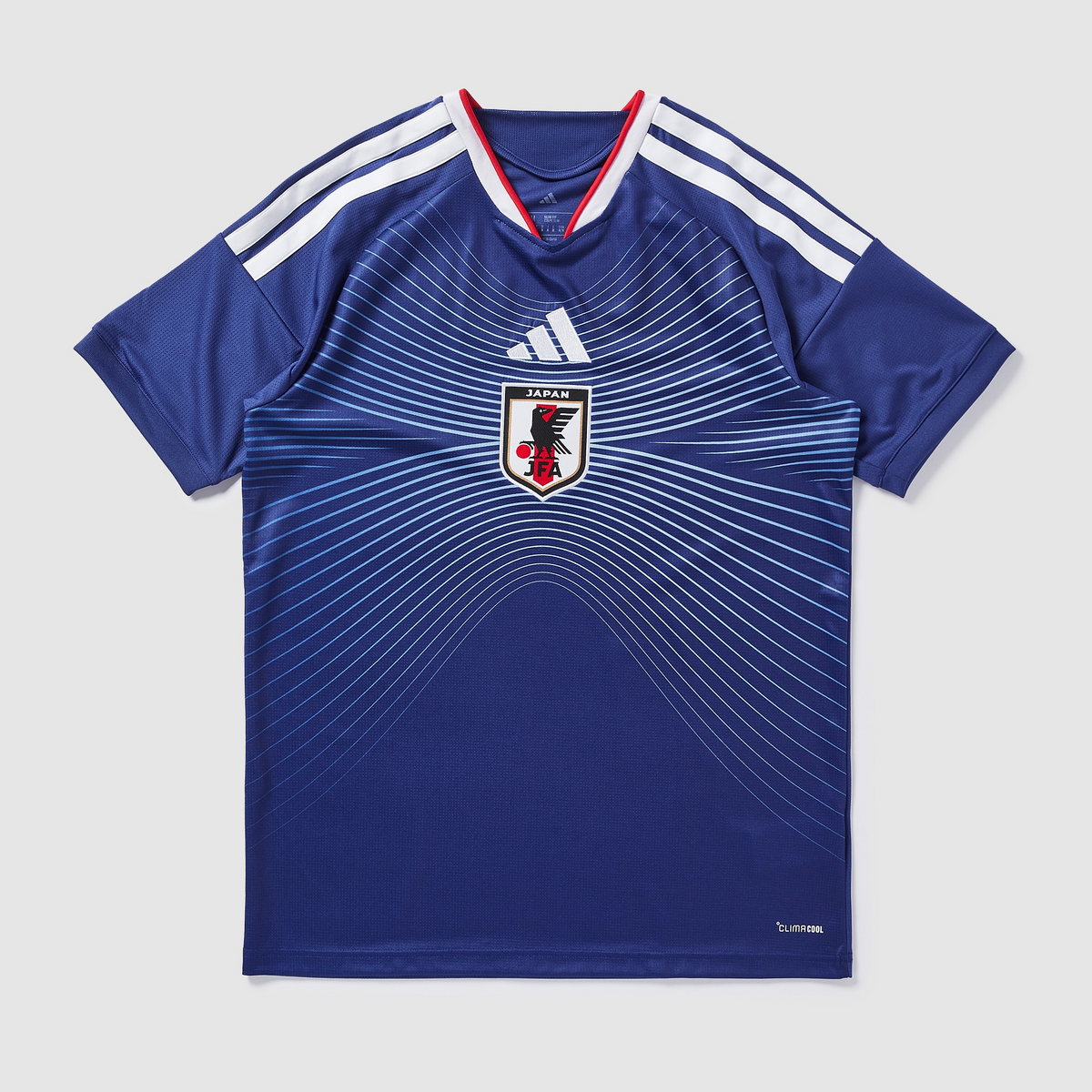 Home 26/27 Men’s Shirt