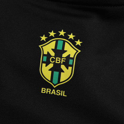 Cristo Redentor - Special Edition Men’s Shirt