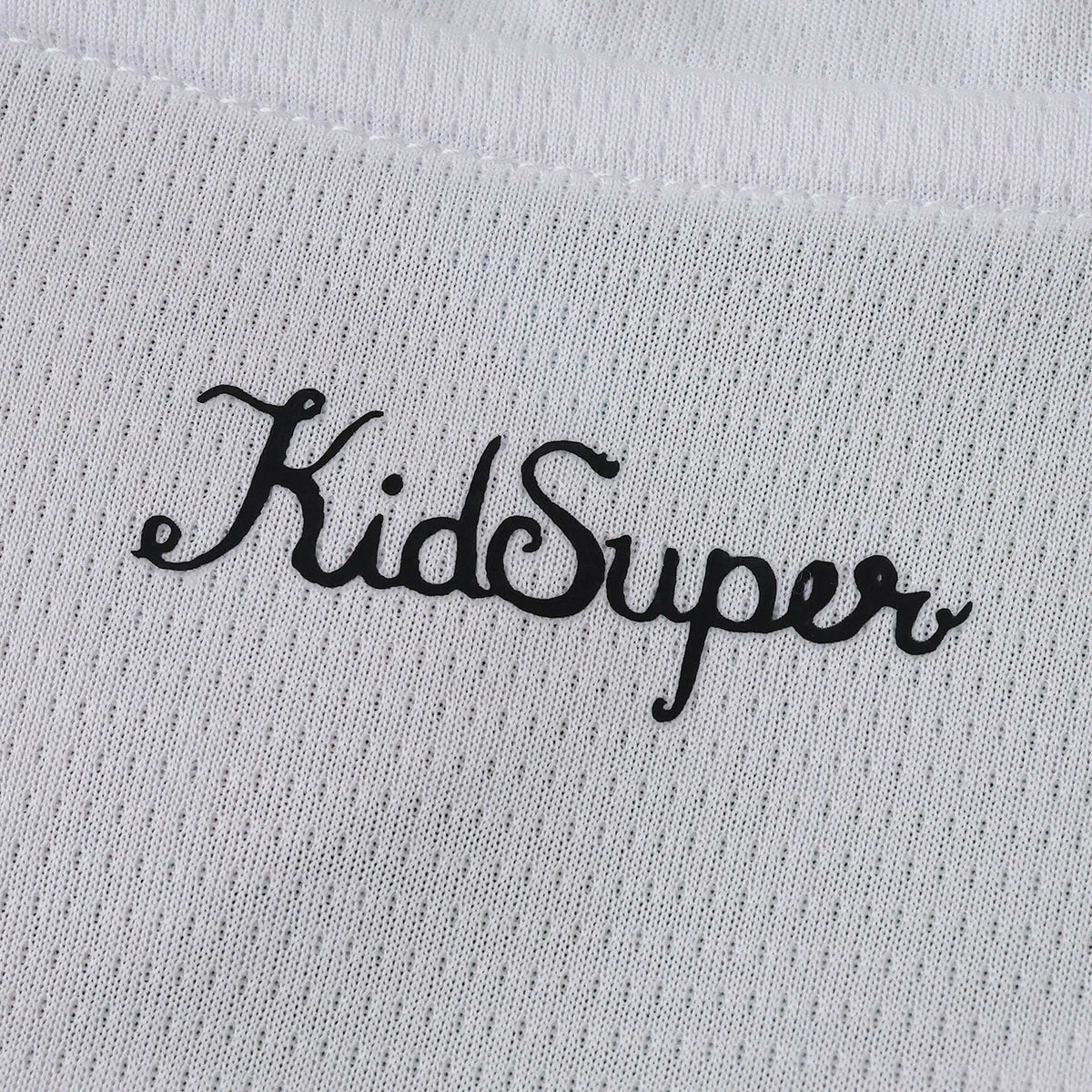 X Kidsuper 25/26 Men’s Shirt