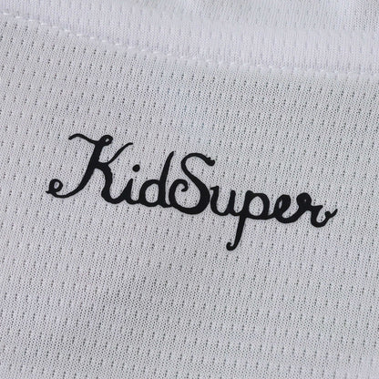 X Kidsuper 25/26 Men’s Shirt