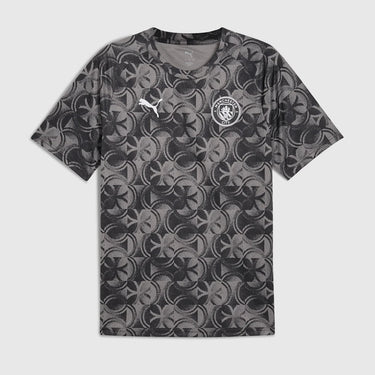 Training Top 25/26