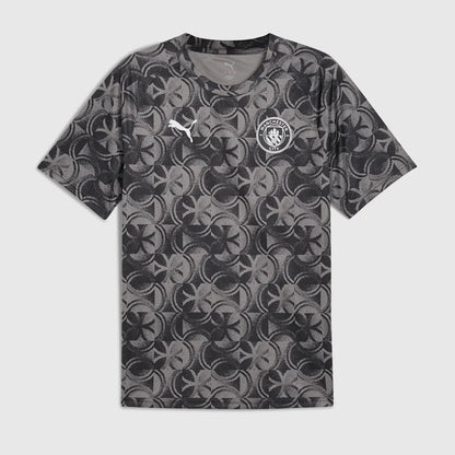 Training Top 25/26