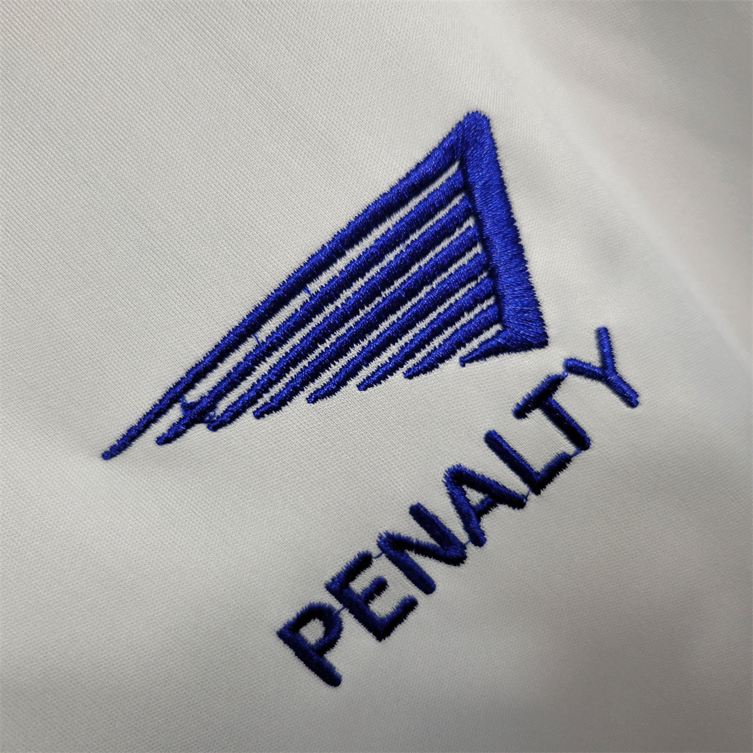 Retro Home 1998 Fan Shirt