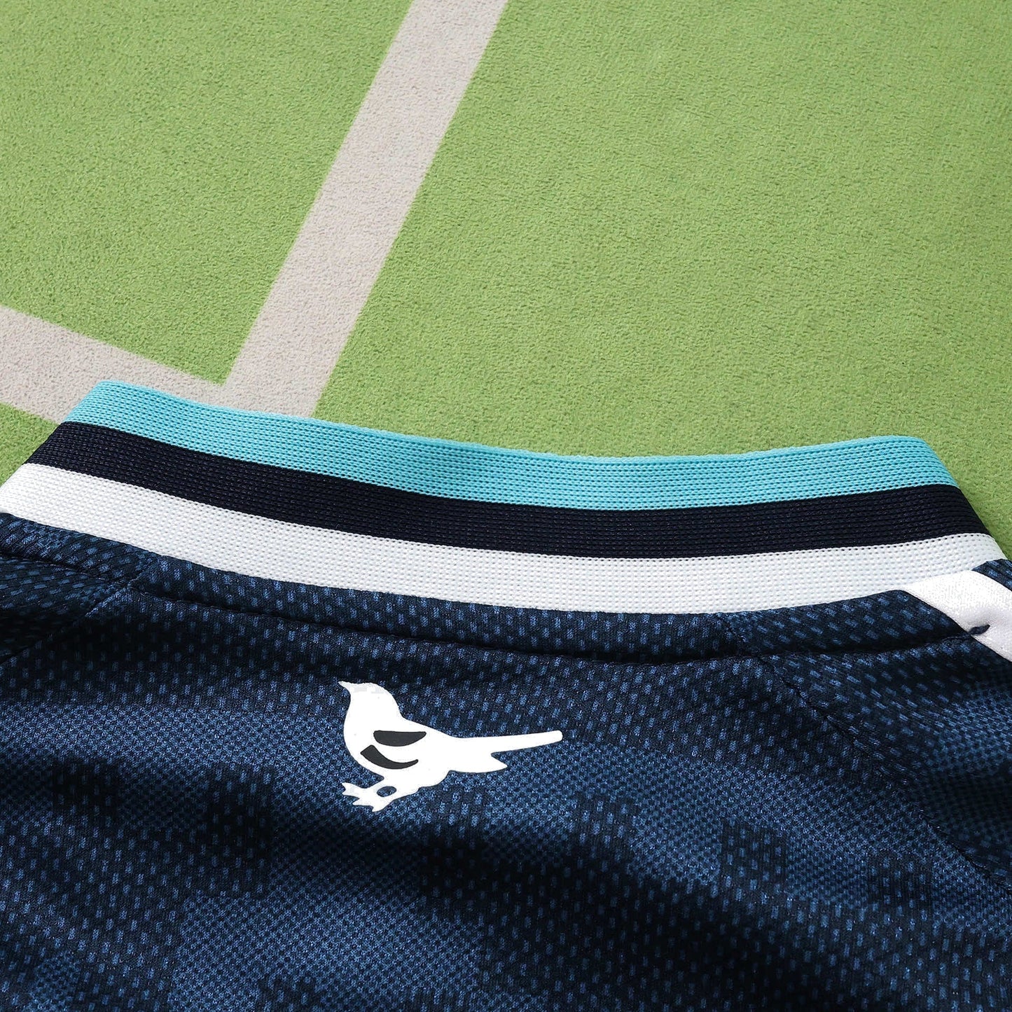 United Away 26/27 Kids Shirt Kit