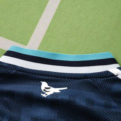 United Away 26/27 Kids Shirt Kit